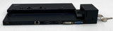 Lenovo ThinkPad Ultra Dock Type 40A2 0HM917, SD20F82750, With Key