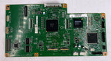 Ricoh Image Processing Unit D1055721