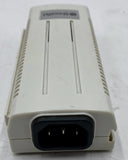 ShoreTel PowerDsine 3001GC PD-3001GC/AC PoE Injector