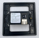 Infinias S-EIDC-U Ethernet Door Controller PoE IP-Based Access Control