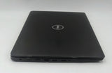 Dell Latitude 3500 Laptop- 256GB SSD, 8GB RAM, Intel i7-8565U, Windows 10 Pro