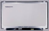HP ProBook 650 G2 15.6" LCD Screen B156XTN07.1, HP SPS 840749-001