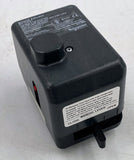 Schneider Electric M113A01, SmartX Electric Actuator, 24VAC, Proportional, Spring Return