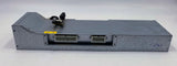 HP Z600 Workstation DPS-725AB A 650W Switching Power Supply- 508548-001