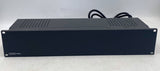 Rauland-Borg PSX300 Power Supply