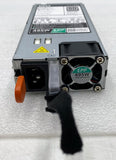 Dell VKDD2 495W 80 PLUS Platinum Hot-Plug Power Supply for PowerEdge Servers