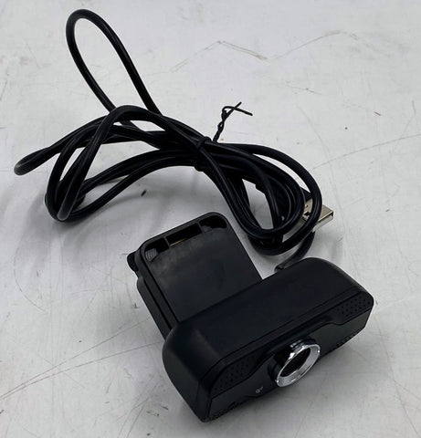 XPCAM USB Webcam X002F1V12T