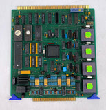 Colorado Data Systems 53A-426 Receiver Card