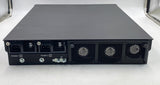 F5 Networks BIG-IP 10050 Series, 48GB RAM, Dual 850W PS, 2U, NO SSD