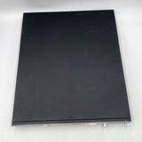 Cisco FPR-2110 Firepower 2110 Next-Gen Firewall Appliance, 100GB SSD