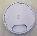 UniFi U7-Pro Tri Band WiFi 7 Wireless Access Point
