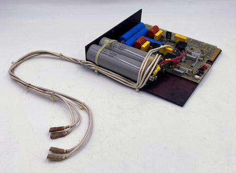 CDS 53A Main Power Supply 41530-0620