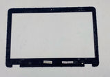HP EliteBook 850 G3 LCD Front Bezel 821183-001