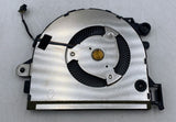 HP ND75C38-19G15 CPU Cooling Fan for HP EliteBook G7/G8