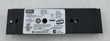 HID MiniProx 5365EKT00 125 kHz Mullion Mount Proximity Reader