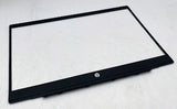 HP Pavilion 15 Laptop Front Bezel EAG7B00101A