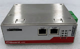 Phoenix Contact 2702259 FL MGUARD RS4000 TX/TX-P Router