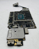 Microsoft Surface 4 Laptop Motherboard, i7-1185G7 CPU
