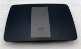 Linksys EA6400 AC1600 Smart WiFi Router