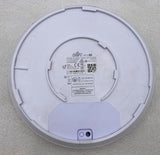 Ubiquiti UniFi AP AC Pro UAP-AC-PRO Wireless Access Point