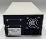 Cybernetics CY-8000 Advanced Intelligent Tape