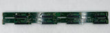 Intel 2U 8x 3.5" 12Gb, Hot-Swap Backplane, G97160-352
