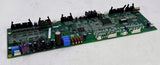 Eaton Powerware Logic Control Board, 101073635-001 REV A01, 118400211 REV A