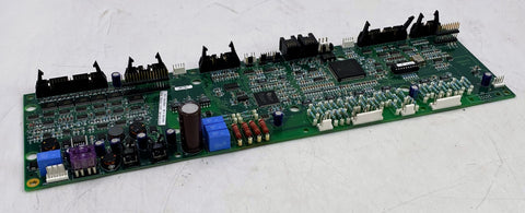 Eaton Powerware Logic Control Board, 101073635-001 REV A01, 118400211 REV A
