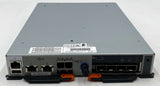 IBM Disc Array Control Module R0850-F4011-01, 32GB DDR