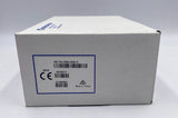 Crestron HD-TX-USB-2000-C Transmitter