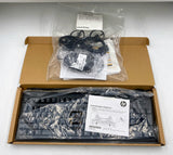 HP ProDesk 405 G1 MT Microtower PC, 500GB HDD, 4GB RAM, A4-5000 CPU, Win 8 Pro