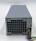 Dell D7GX8 240W Power Supply, F240EPM-00