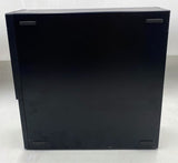 Dell OptiPlex 3070 SFF Desktop- 500GB SSD, 8GB RAM, i5-9500 CPU, Windows 11 Pro