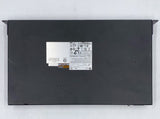 HP V1910-48G 48-Port Gigabit Switch- JE009A