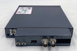 Pelco NET5401T 1-Channel H.264 Video Encoder