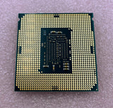 Intel Xeon E3-1220 v5 3.0GHz 4-Core CPU SR2CQ LGA1151