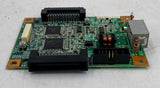 Unbranded 09503326N Printer Board from NEC IT2840D