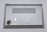 HP EliteBook 650 G10 Laptop Bottom Cover