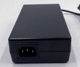 HP Original 180W AC Power Adapter 611485-002