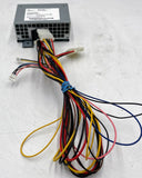 HPE 868062-001 Flexible Slot Power Supply Backplane for ProLiant Servers