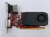 NVIDIA GeForce GT720 1GB GDDR3 PCIe 2.0 Graphics Card- 9YJWT