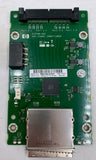 HP StorageWorks 6Gbps SAS Signal Conditioner Board 403721-003, 012769-002