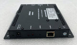 Crestron DM-RMC-4K-100-C 4K Receiver and Room Controller