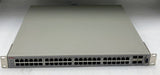 Avaya 5520-48T-PWR Ethernet Routing Switch