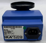 IKA MS 450 Orbital Swirler 450 RPM