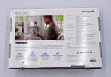 Honeywell Lyric Gateway Hub, Model LCP300-L, Central Security and Home Automation Hub