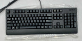 Lenovo Preferred Pro II USB Keyboard 00XH688