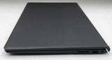Dell Inspiron 15 3511 Laptop- 512GB SSD, 12GB RAM, i7-1165G7 CPU, Windows 11 Pro