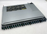 NetApp 111-05329+B4 AFF-A250 Controller, XEON D-2164IT CPU, No RAM
