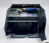 Dell X30KR Control Panel Assembly for PowerEdge R720/R720XD